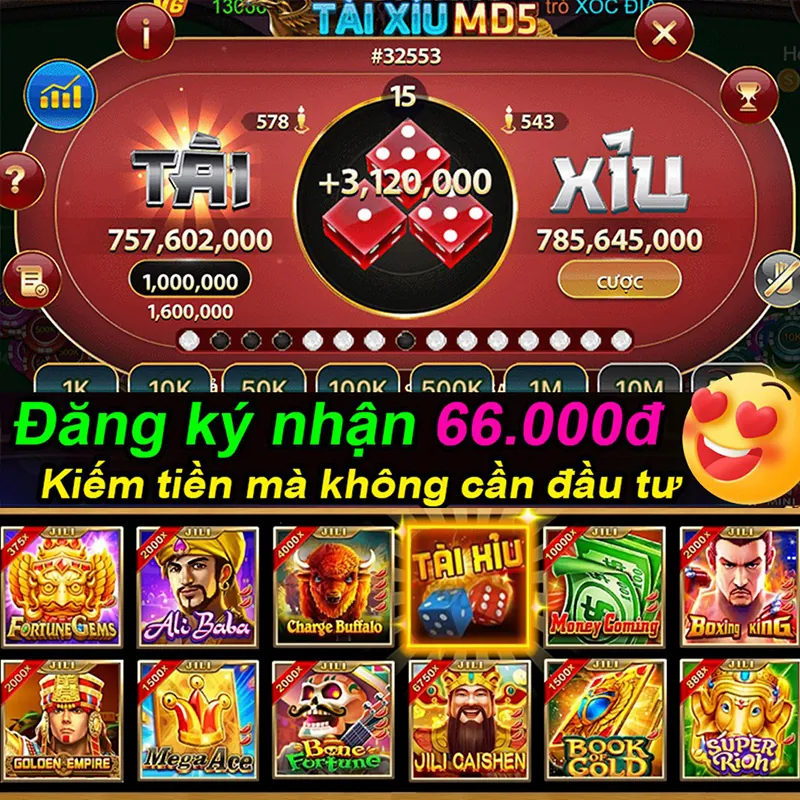 Casino Trực tuyến 33win 85