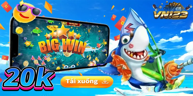 Tài Xỉu 33win 85